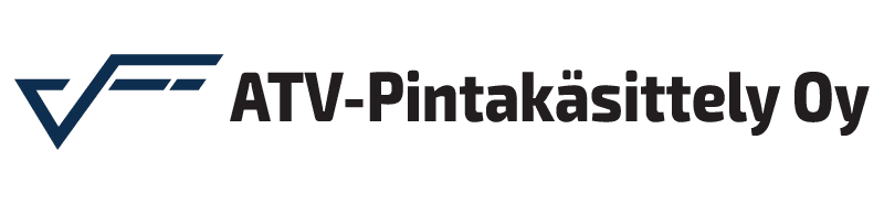 ATV-Pintakäsittely Oy